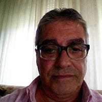 Arturo Guirado