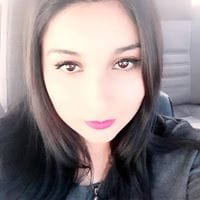 Monik Carrillo