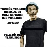 Marvin Salazar Ramirez