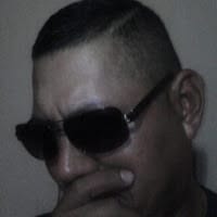 Jose Raul Saldaña Lezama
