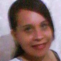 Victoria Vergara Moreno