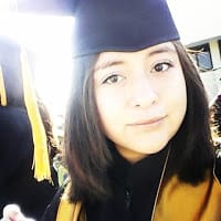 Fabiola Sixto