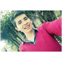 santiago mora