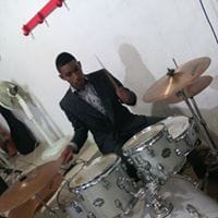 Sael LJ