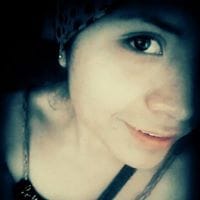 Julio César Carrillo