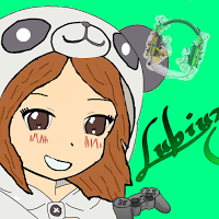 Luz 248