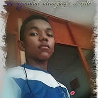 octavio ruiz martinez