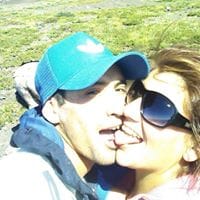 Marcelo Jesus Gallegos Orellana