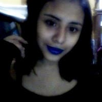 Diana Infanzón Laiza