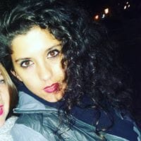 Maryy Siinmaass