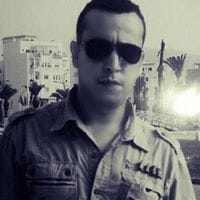 Elias Taghi