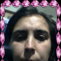 Liliana Beatriz Bocanegra Gomez