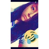 Daira Garcia Alfaro