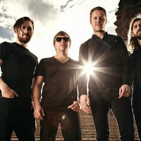 Perla Denisse Contreras