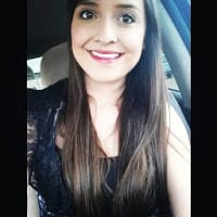 Gaby N. Herrera
