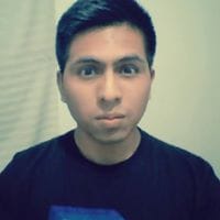Abel Trujillo