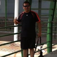 Elio Martinez