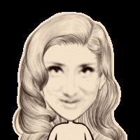 Betzy Betech