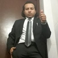 Abmel Salim Lopessier