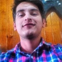 Luis Antonio Cardoso Perez