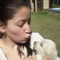 Lyannie Yesenia Gorena Vaca