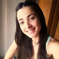 Silvia Bernardo de Castro