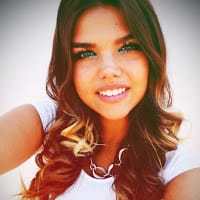 Alba Cachinero