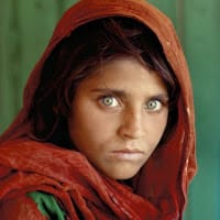 Javier Utrera Domínguez