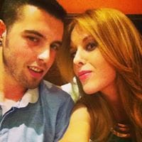 Eli BD
