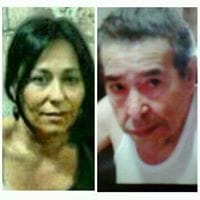 Mary Carmen Cabrales Mesa