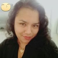 Cynthia Ramirez Mendez