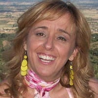 carme sastre