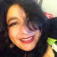 Katherine Eugenia Aguirre Farías