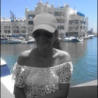 Eva Iglesias Sánchez