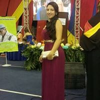 Leidy Jhoana Pino Perez