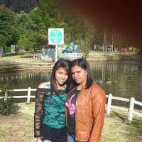 Marcela Sabina Ramos Merino