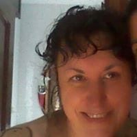 María Eugenia Gòmez Martìnez