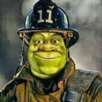 Valentín Garoz Marín