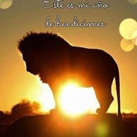 Panque Libre Martinez