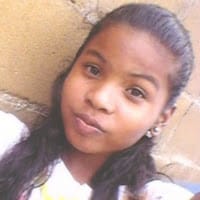 Jhonneidys Camacho