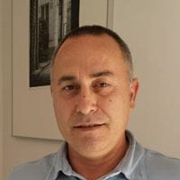 Juan Jimenez Asensio