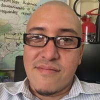 Hugo Caceros