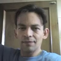 Jaime A. Ruiz Moreno, M.D.