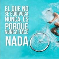 Camila Ruiz La Psicóloga