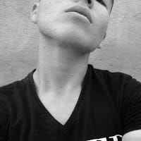 Jose Vidal Luquin
