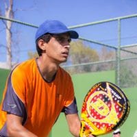 Marcelo Píriz Perera