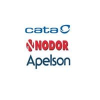 Sat Madrid  Servicios S.L