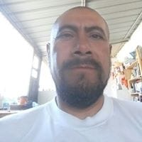 Abel Proaño
