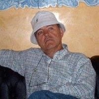 Paco Rodriguez