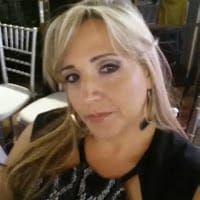 sandra perez